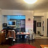 Apartament 2 camere cu loc parcare subteran Bucurestii Noi- Pajurei
